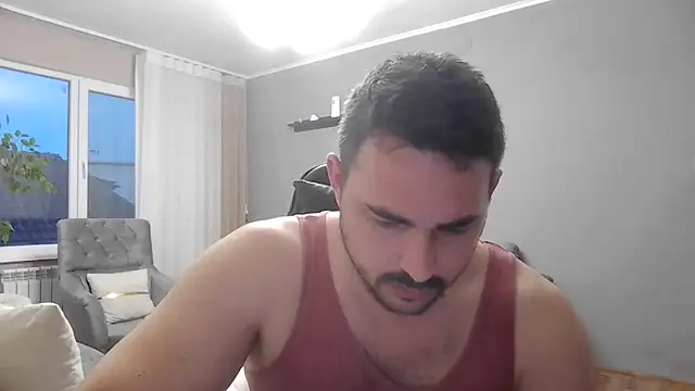 mastermute online show from March 2026 04:51:02 PM