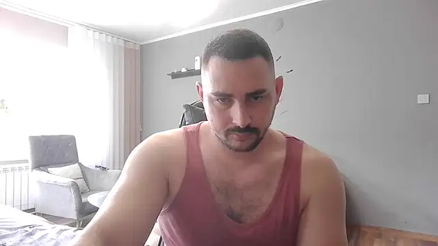 mastermute online show from April 2026 10:49:02 AM