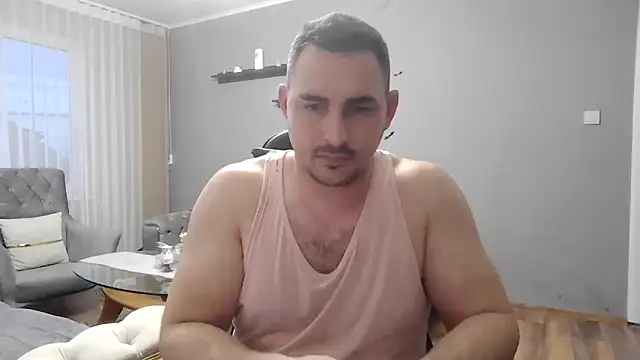 mastermute online show from April 2026 04:55:02 PM