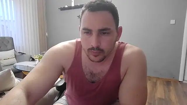 mastermute online show from April 2026 04:47:02 PM