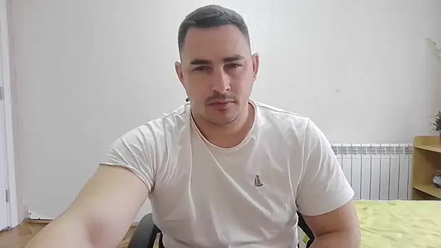 mastermute online show from May 2026 05:58:02 AM
