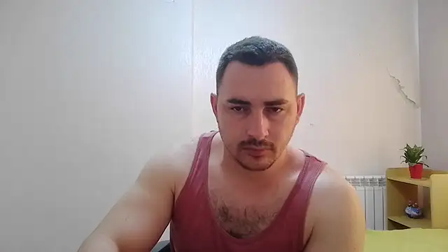 mastermute online show from May 2026 05:47:01 AM
