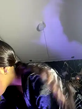 Luna star3 online show from December 2025 07:53:02 PM