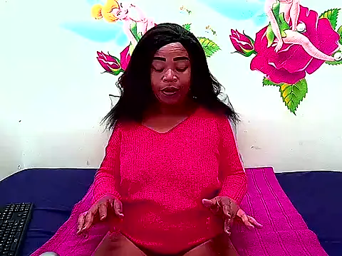 FireandSpicexx33 online show from January 2026 04:16:01 AM