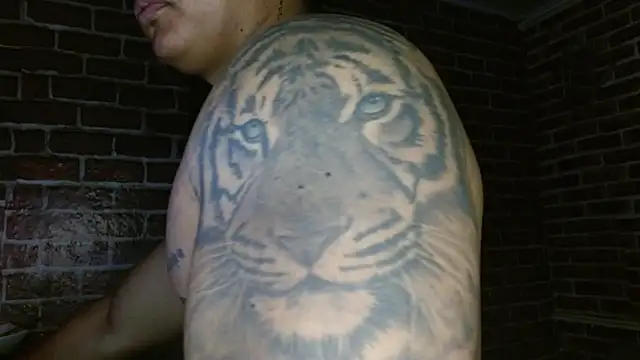 jordan bigcock  online show from March 2026 06:57:01 PM