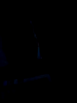 jordan bigcock  online show from May 2026 03:25:01 AM