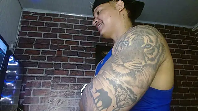 jordan bigcock  online show from July 2026 01:54:01 AM
