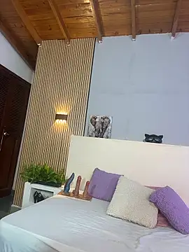 TianaGlow44 online show from March 2026 10:53:01 AM