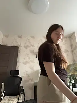 Charming hamster  online show from January 2026 11:03:02 AM