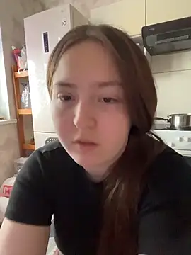 Charming hamster  online show from January 2026 10:40:01 AM