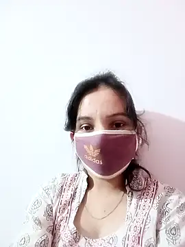 Hornyme18 online show from October 2025 02:16:01 PM