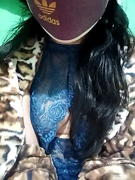 Hornyme18 online show from December 2025 04:02:02 PM