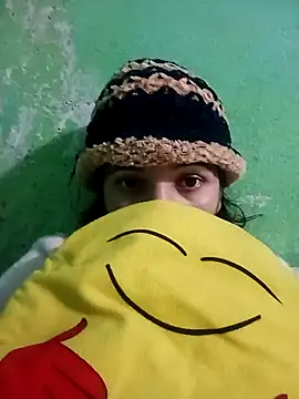 Hornyme18 online show from January 2026 05:04:02 PM