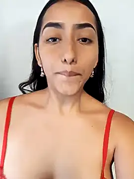 Queen sofya online show from October 2025 02:48:02 PM