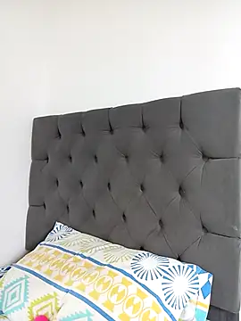 Queen sofya online show from October 2025 07:25:02 PM