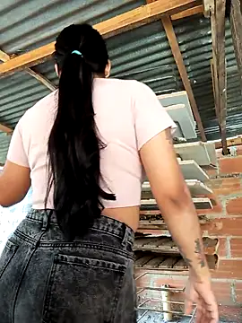 Queen sofya online show from December 2025 04:23:02 PM