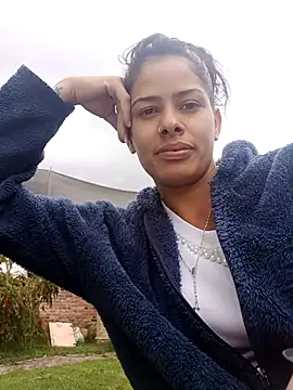 nairobi8 online show from October 2025 09:46:01 PM