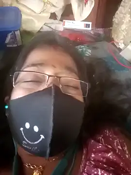 slavquin online show from February 2026 07:32:02 AM