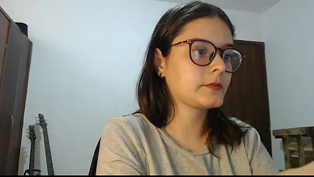 Snapshot of CarlaLorez chatting on March 2026 06:58:02 PM CarlaLorez online show from March 2026 06:58:02 PM