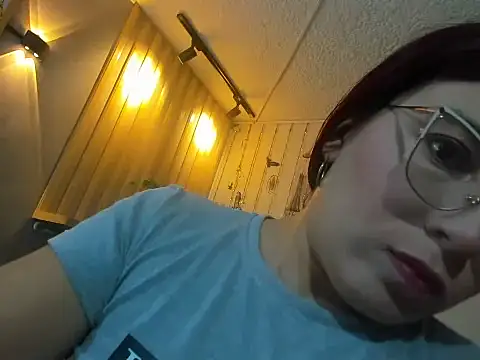 allison mc online show from October 2025 03:28:01 AM