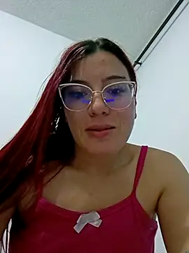 allison mc online show from November 2025 05:29:02 AM