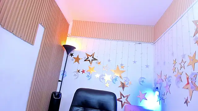 allison mc online show from March 2026 02:50:02 AM