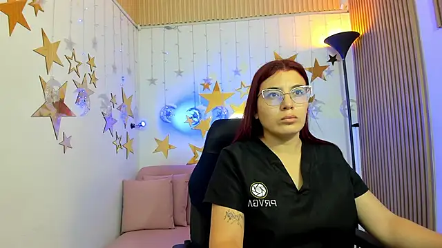 allison mc online show from April 2026 03:56:01 AM