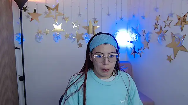 allison mc online show from July 2026 03:44:01 AM