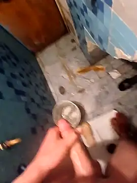 latarak321 online show from February 2026 07:45:01 AM