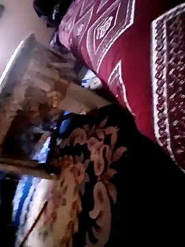 latarak321 online show from February 2026 04:46:01 PM