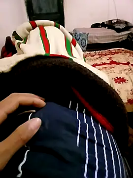 latarak321 online show from March 2026 08:19:01 AM