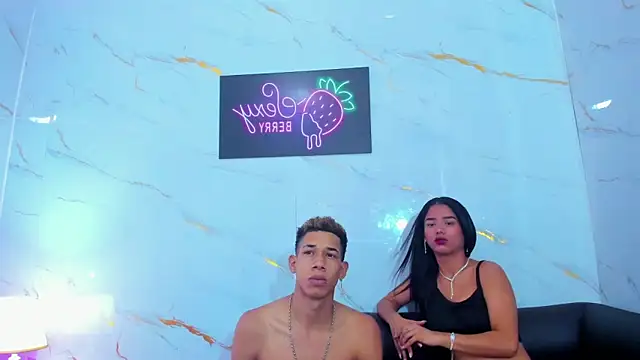 Little nicoll online show from January 2026 10:57:02 PM