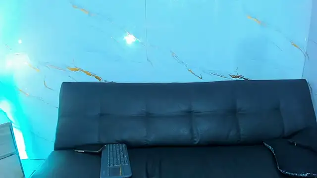 Little nicoll online show from March 2026 11:33:01 PM