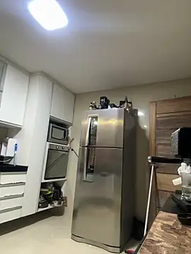 Snapshot of BigCockGostosoDaPorra chatting on October 2025 11:43:01 PM BigCockGostosoDaPorra online show from October 2025 11:43:01 PM