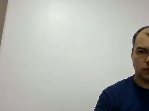 Snapshot of BigCockGostosoDaPorra chatting on October 2025 01:37:01 PM BigCockGostosoDaPorra online show from October 2025 01:37:01 PM