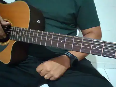 Snapshot of BigCockGostosoDaPorra chatting on October 2025 02:36:02 AM BigCockGostosoDaPorra online show from October 2025 02:36:02 AM