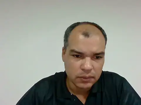 Snapshot of BigCockGostosoDaPorra chatting on March 2026 12:44:01 PM BigCockGostosoDaPorra online show from March 2026 12:44:01 PM