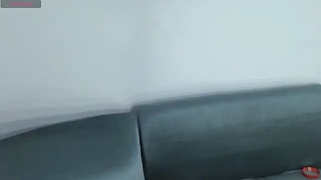 mariam ferrer online show from October 2025 07:56:01 PM