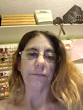 1988beth online show from October 2025 11:15:01 PM