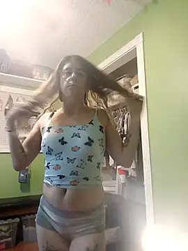 1988beth online show from October 2025 07:03:02 PM