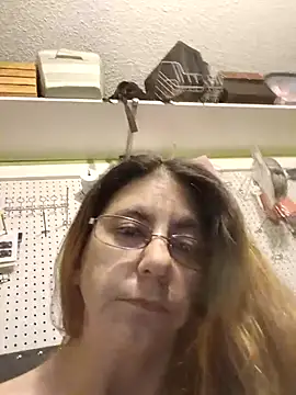 1988beth online show from October 2025 12:22:02 AM