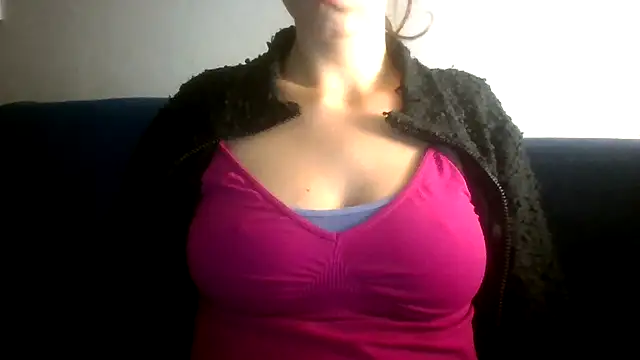 SuperValentina online show from October 2025 10:54:02 PM