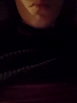 SuperValentina online show from February 2026 04:46:01 AM