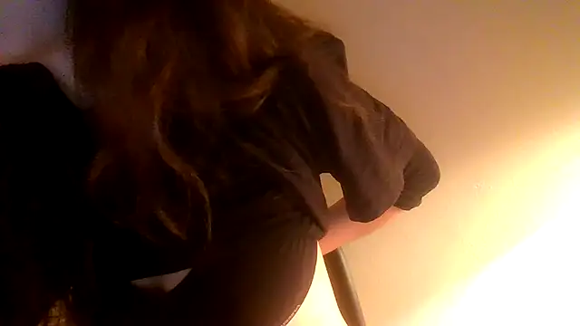 SuperValentina online show from March 2026 08:47:02 PM