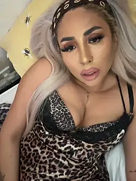 zara bellexx online show from March 2026 03:18:02 PM