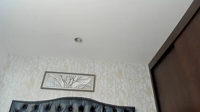 DenzelRios online show from March 2026 03:32:02 AM