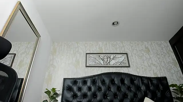 DenzelRios online show from April 2026 03:59:01 AM