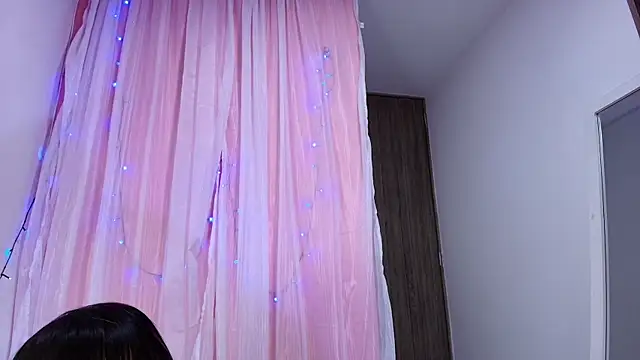 Snapshot of grace_sw chatting on November 2025 07:41:01 AM grace sw online show from November 2025 07:41:01 AM