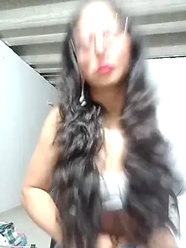 Eloisa smith online show from October 2025 04:13:02 AM