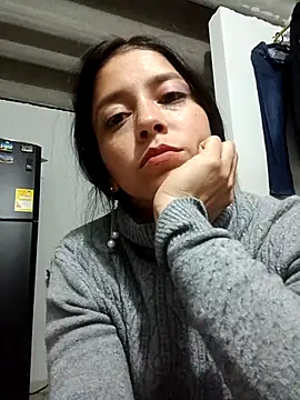 Eloisa smith online show from November 2025 05:27:02 AM